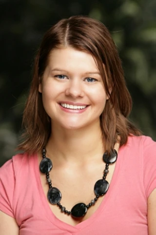 Michele Noonan Ross