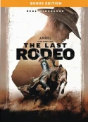 The Last Rodeo