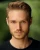 Robbie Jarvis