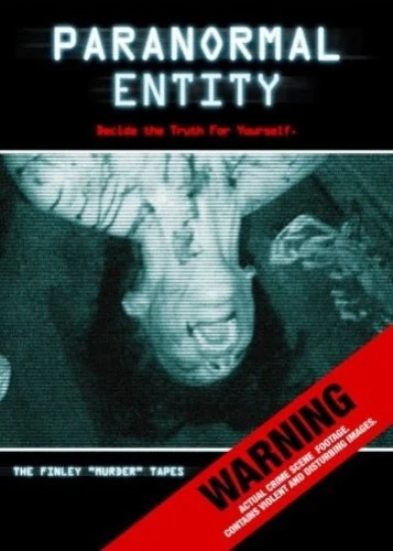 DVD Cover (The Asylum Home Entertainment)