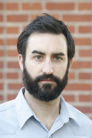 Michael Tumino