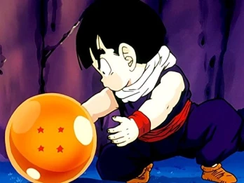 Fur&icirc;za no himitsu heiki! Akuma no Giny&ucirc; tokusentai