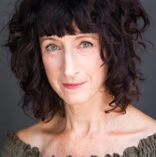 Stephanie Silverman