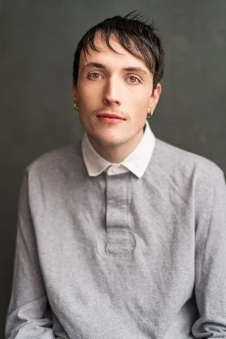 Sam Brennan