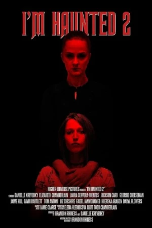 Theatrical Poster