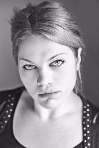 Joana Knezevic
