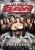 The Best Of RAW 15th Anniversary