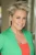 Jennifer Malone