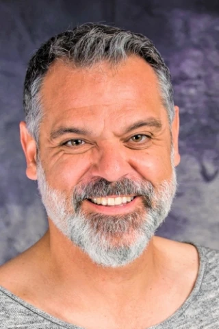 Lolo Herrero