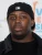 Erick Sermon