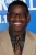 Michael Irvin