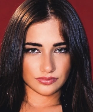 Ariana Amadeus