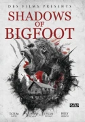 Shadows Of Bigfoot