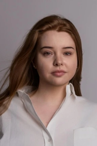 Óla Blöndal
