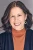 Joanna Parson