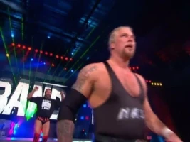 TNA iMPACT! #300