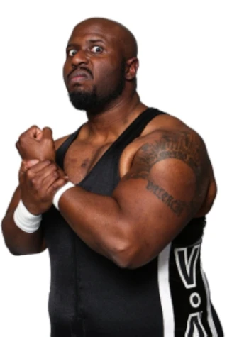 Shane Taylor