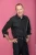 Paul Holmes