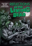 Reflections On The Living Dead