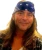 Casey Wayne Hupp