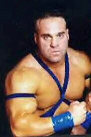 Dean Liptack