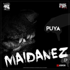 Maidanez