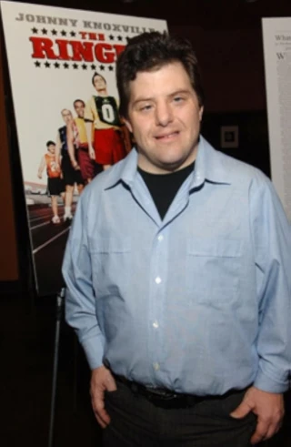 John Taylor