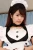 Haruka Nishimura