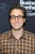 Jonah Peretti