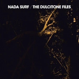The Dulcitone Files