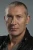 Igor Zhizhikin