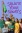 Salute Your Shorts: Season 1