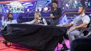 Episode #15.46