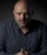 Kevin Kincaid