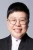 Ju-Feng Yeh