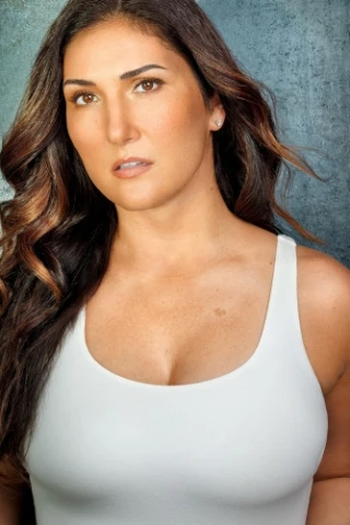 Christine Altan