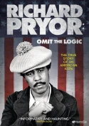 Richard Pryor: Omit The Logic
