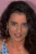 Maria De Sanchez