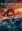 Sea Of Madness: Siren's Revenge