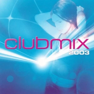 Clubmix 2003
