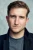Matthew Thomas-Robinson