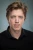 Eric James Gravolin