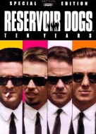 Reservoir Dogs