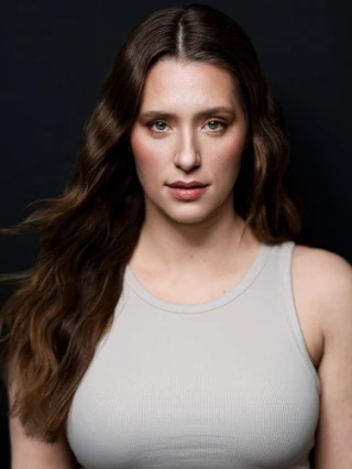 Danica Dreyer