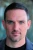 Brian T. Delaney