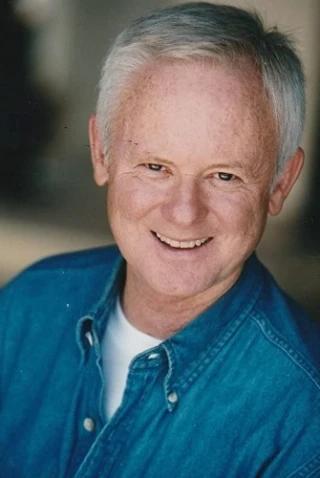 Earl Houston Bullock