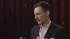 David Lagercrantz