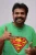 Premgi Amaren