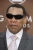 Henry Butler