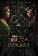 House Of The Dragon: Season 2